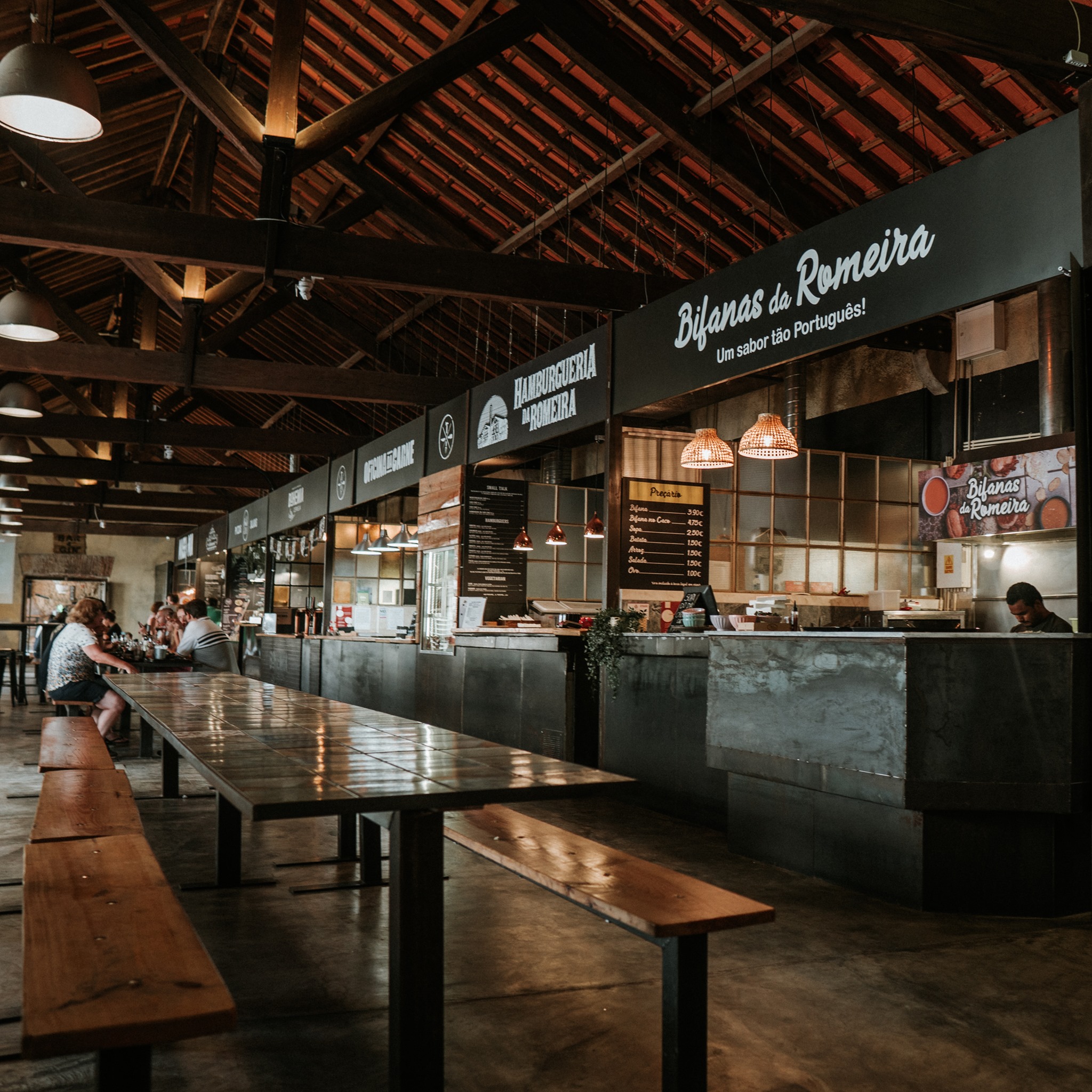 68760085_660213327818316_4373262114559623168_o