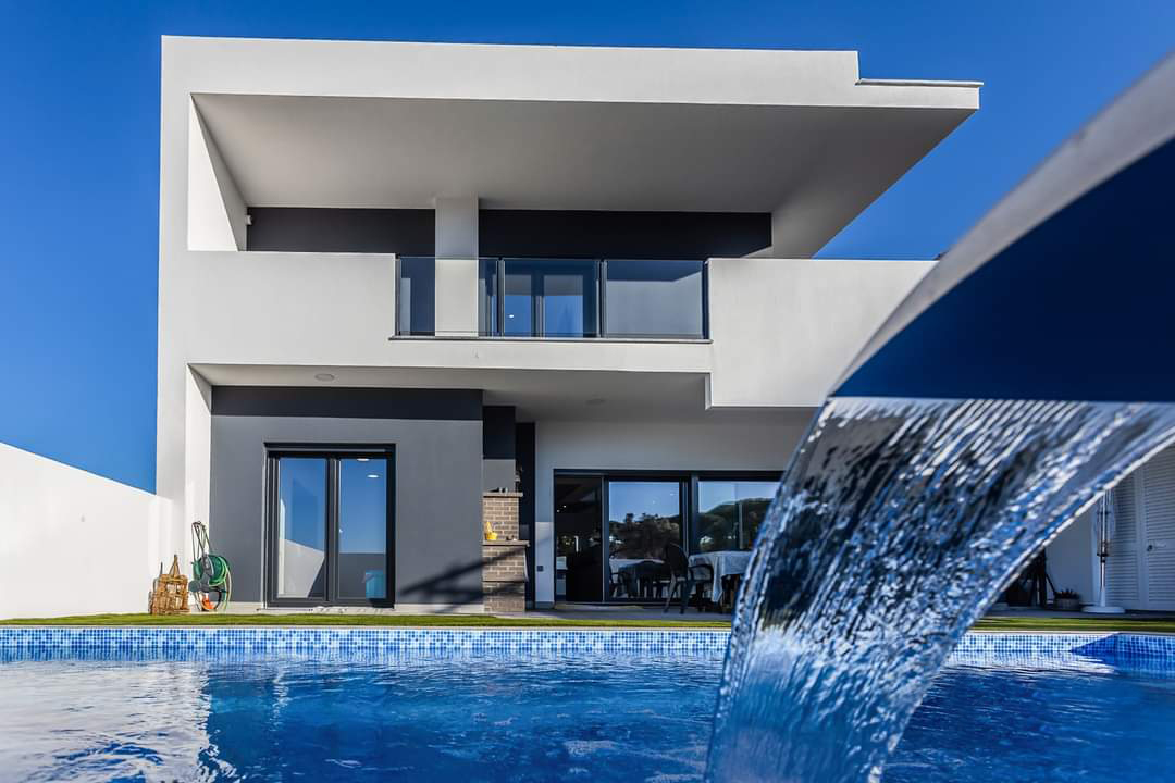 WhatsApp Image 2021-01-18 at 19.41.58 (2)