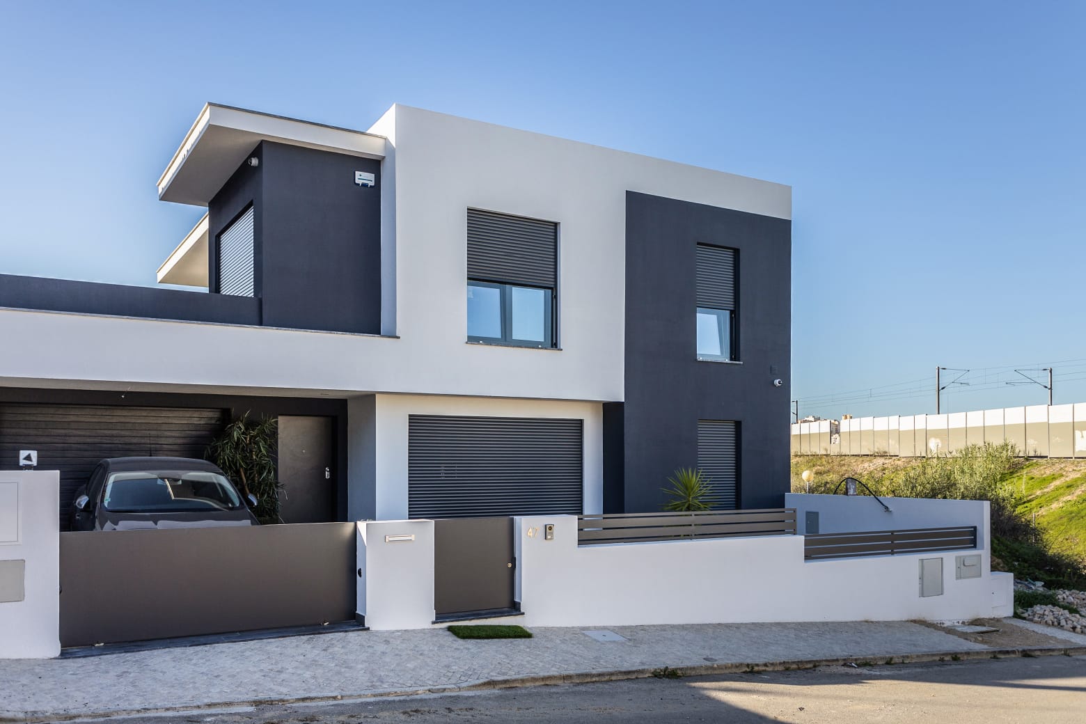 WhatsApp Image 2021-01-18 at 19.41.59 (1)